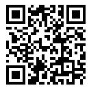 qrcode (1).jpg